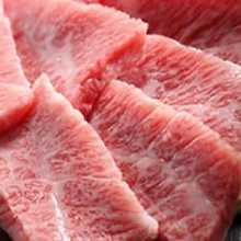 kalbi (short ribs) (salt or sauce)