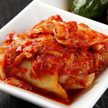 Kimchi