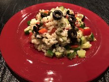 Salad