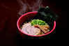 Shoyu ramen Shoyu ramen