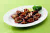 Gizzard Gizzard
