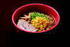 Miso ramen Miso ramen