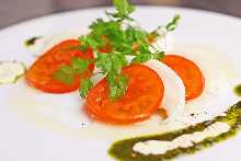 Caprese