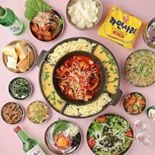 4,500 JPY Course (8 Items) 4,500 JPY Course (8 Items)