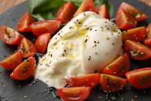 Caprese