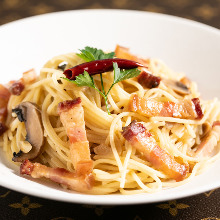 Peperoncino