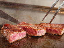 Sirloin steak 130g Sirloin steak 130g