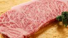 Sirloin steak