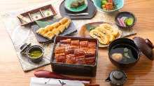 9,300 JPY Course