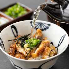 Our Commitment to Broth" or "Our Dedication to Broth