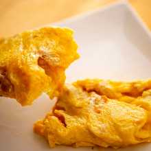 Omelet