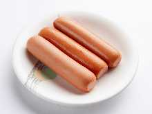 Sausage