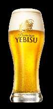 Yebisu