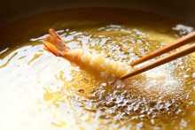 7,000 JPY Course (14 Items) 7,000 JPY Course (14 Items)