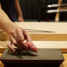 33,000 JPY Course (18 Items)