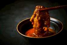 4,000 JPY Course (5 Items)