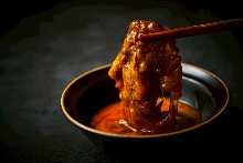 7,000 JPY Course (5  Items)