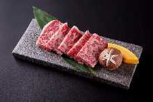 Extra premium loin