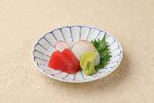 Sashimi