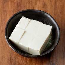 Tofu
