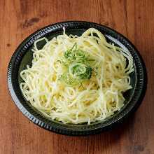 Ramen