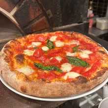 Margherita