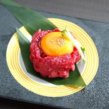 Tartare