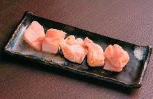 Minosando (first stomach)