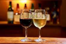 Wine (glass)