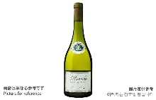 Louis Latour Grand Ardeche Chardonnay