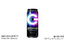 Energy Drink