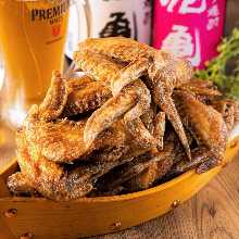 3,980 JPY Course