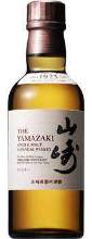 YAMAZAKI