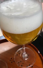 Beer