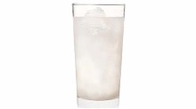 White Sour
