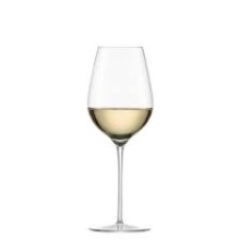 Wine (glass) Red/White
