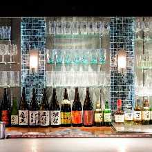 1,980 JPY Course