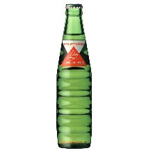 Ginger Ale
