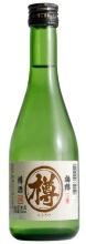 Japanese Sake