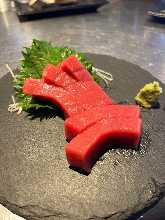 Maguro(tuna)