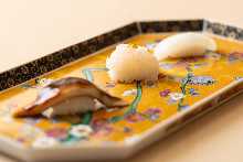 8,800 JPY Course (6 Items) 8,800 JPY Course (6 Items)