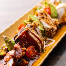 Spicy chicken(L) Spicy chicken(L)