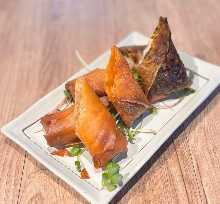 Spring roll(3 types set)