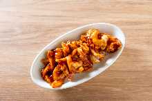 Tonchan (sauce)
