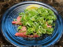 tongue (greenonionsalt)