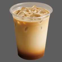 cafe latte