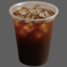 Shinkyogoku Coffee
