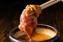 7,500 JPY Course (3 Items)