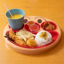 Kids Meal