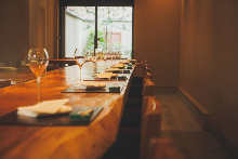 11,000 JPY Course (15 Items)